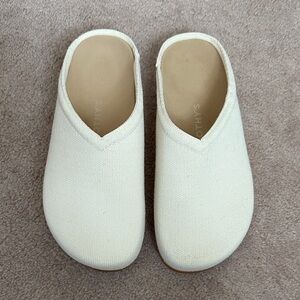 Rothy’s The Casual Clog